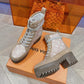 Luxe Touch Bags 

 - LTB Women Shoes - 297