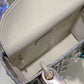 LTB - Luxe Touch Bags - 2264