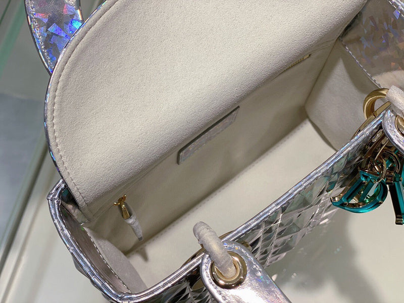 LTB - Luxe Touch Bags - 2264