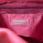 Luxe Touch Bags -  Bags - 541