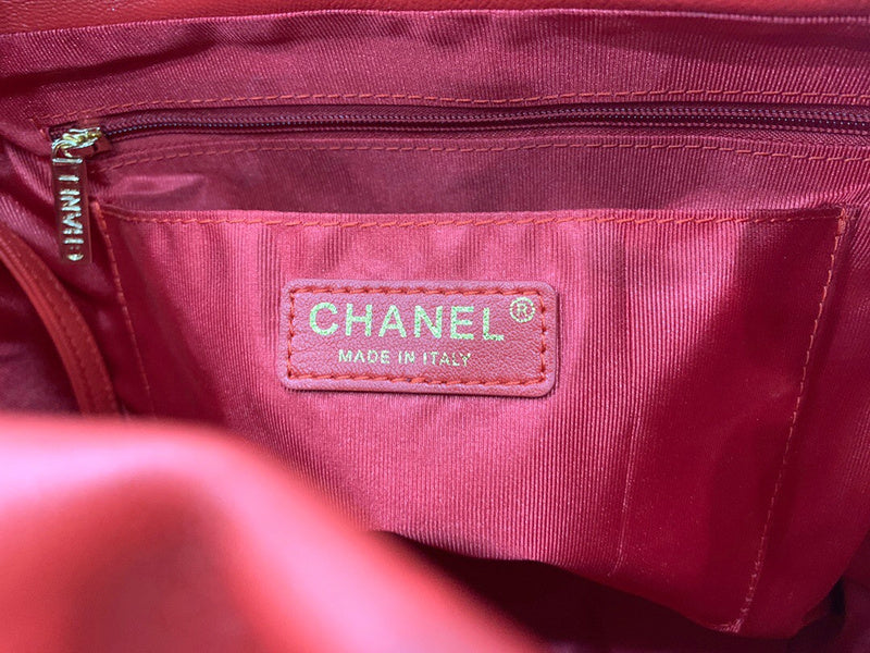Luxe Touch Bags -  Bags - 541