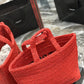 Luxe Touch SLY Bags - 142