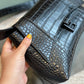 Luxe Touch Fashion - BGA Bags - 1559