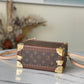 Fashion LTB-bags - 3378