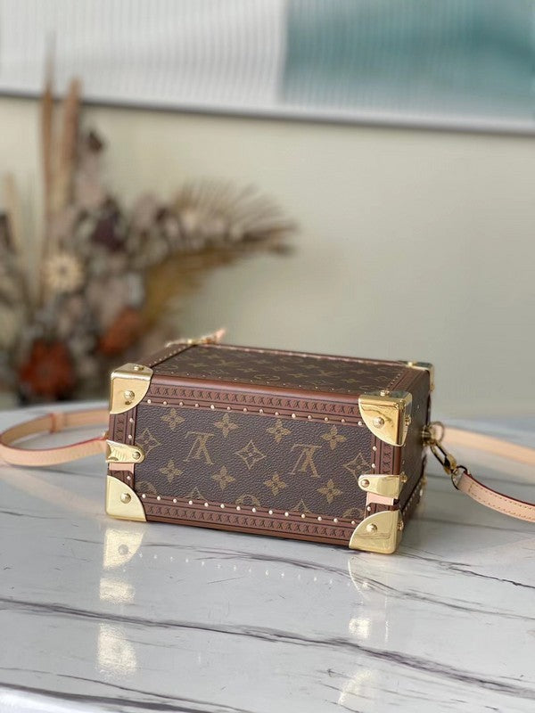 Fashion LTB-bags - 3378