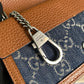 LTB - GG Bags - 471