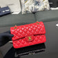 Luxe Touch Bags 

 -  Bags - 3245