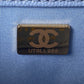 Luxe Touch Bags -  Bags - 403