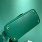 Luxe Touch Bags 

 - PD Bags - 062