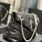 LTB SLY Bags - 465