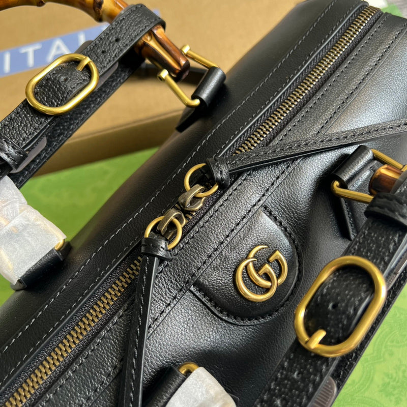 LTB - GG Bags - 1122