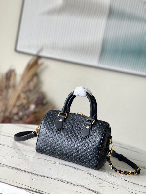 Fashion LTB-bags - 4269
