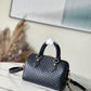 Fashion Luxe Touch bags - 4269