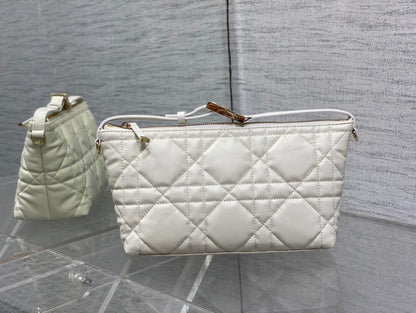 LTB - Luxe Touch Bags - 547