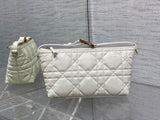 LTB - Luxe Touch Bags - 547