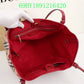 Luxe Touch Bags Fashion -BBR Bags - 346