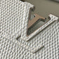 Fashion Luxe Touch bags - 4899