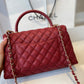 LTB - Luxe Touch Bags - 154