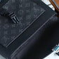 Fashion LTB-bags - 3288