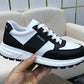 Luxe Touch Bags - PD Men Shoes - 442