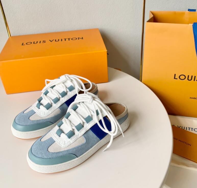 Luxe Touch Bags -  Women Shoes - 332