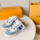 Luxe Touch Bags 

 - LTB Women Shoes - 332