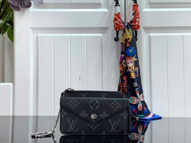 Fashion Luxe Touch bags - 2979