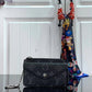 Fashion LTB-bags - 2979