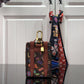 Fashion LTB-bags - 2866