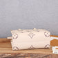 Luxe Touch Fashion LTB-Bags - 16738