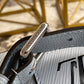 Luxe Touch Fashion LTB-bags - 17285
