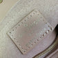 Rezaus Fashion LTB-bags - 16992