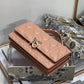 LTB - Luxe Touch Bags - 303