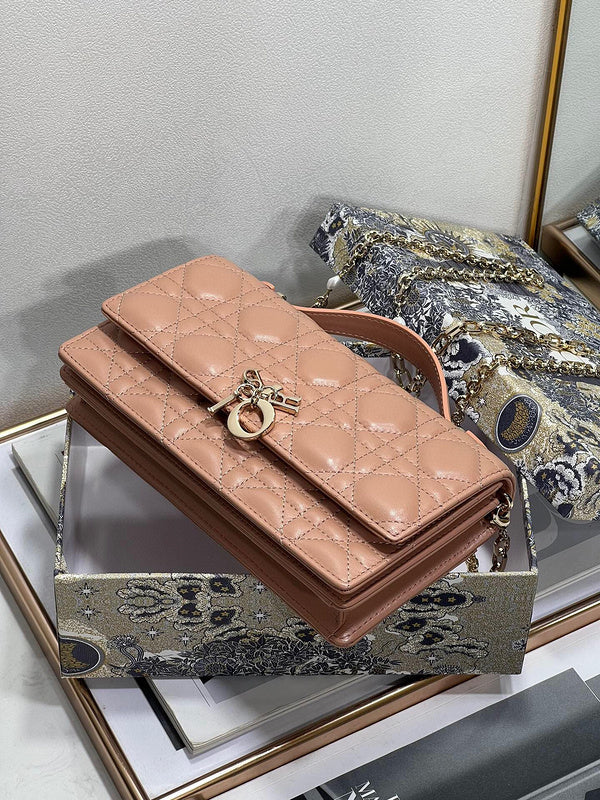 LTB - Luxe Touch Bags - 303