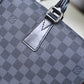 Luxe Touch Fashion LTB-bags - 9875