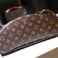 Luxe Touch Fashion LTB-bags - 9702