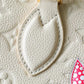 LTB - LUV Bags - 223
