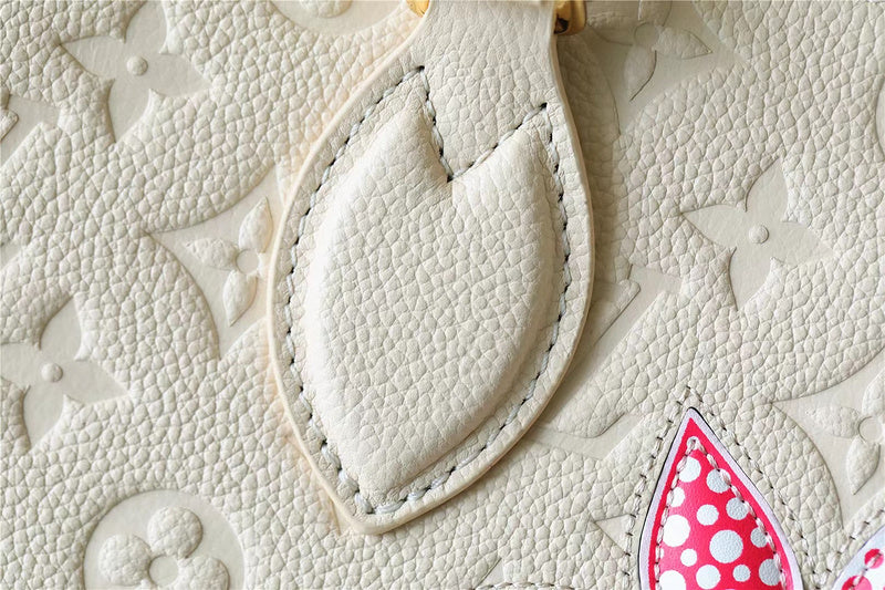 LTB - LUV Bags - 223