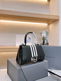 Luxe Touch Fashion - BGA Bags - 1566
