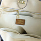 Luxe Touch Fashion LTB-bags - 8629