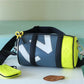 Rezaus Fashion LTB-bags - 10253