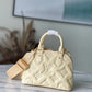 Luxe Touch Fashion LTB-Bags - 16616