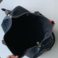 Luxe Touch Fashion LTB-bags - 17849