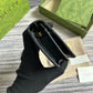 LTB - GG Bags - 406