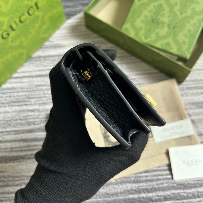 LTB - GG Bags - 406