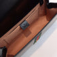 Luxe Touch Bags 

 - LTB Bags - 932