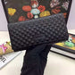Luxe Touch Bags 

 - LTB Bags - 708
