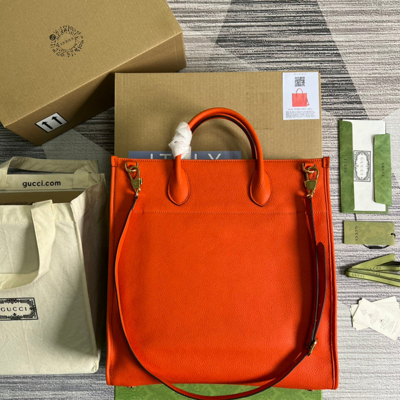 LTB - GG Bags - 1521