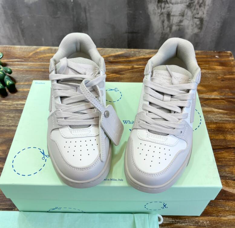 Luxe Touch Bags 

 - YZO Men Shoes - 040