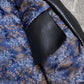 Luxe Touch Bags 

 - LTB Clothes - 176
